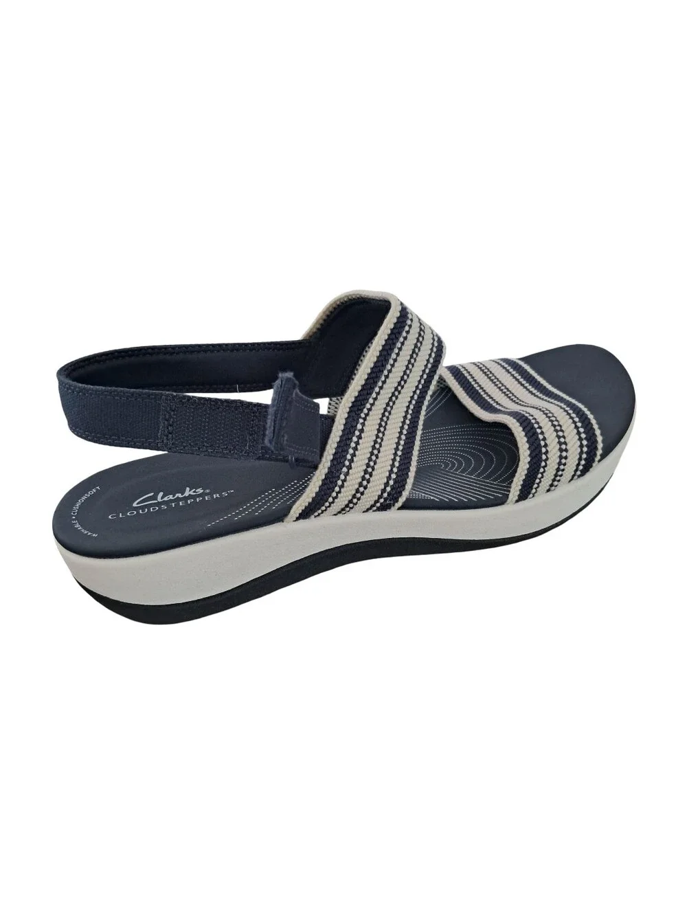 Cloudsteppers by Clarks clarks cloudsteppers
